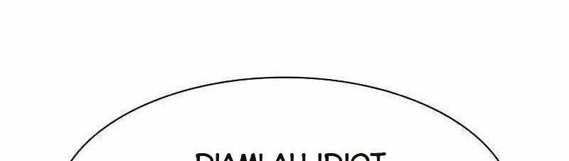 To Not Die Chapter 55 Gambar 38