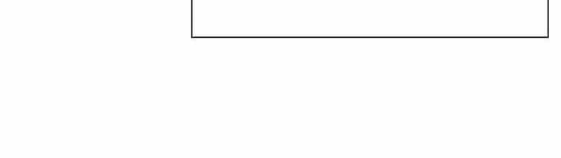 To Not Die Chapter 55 Gambar 46