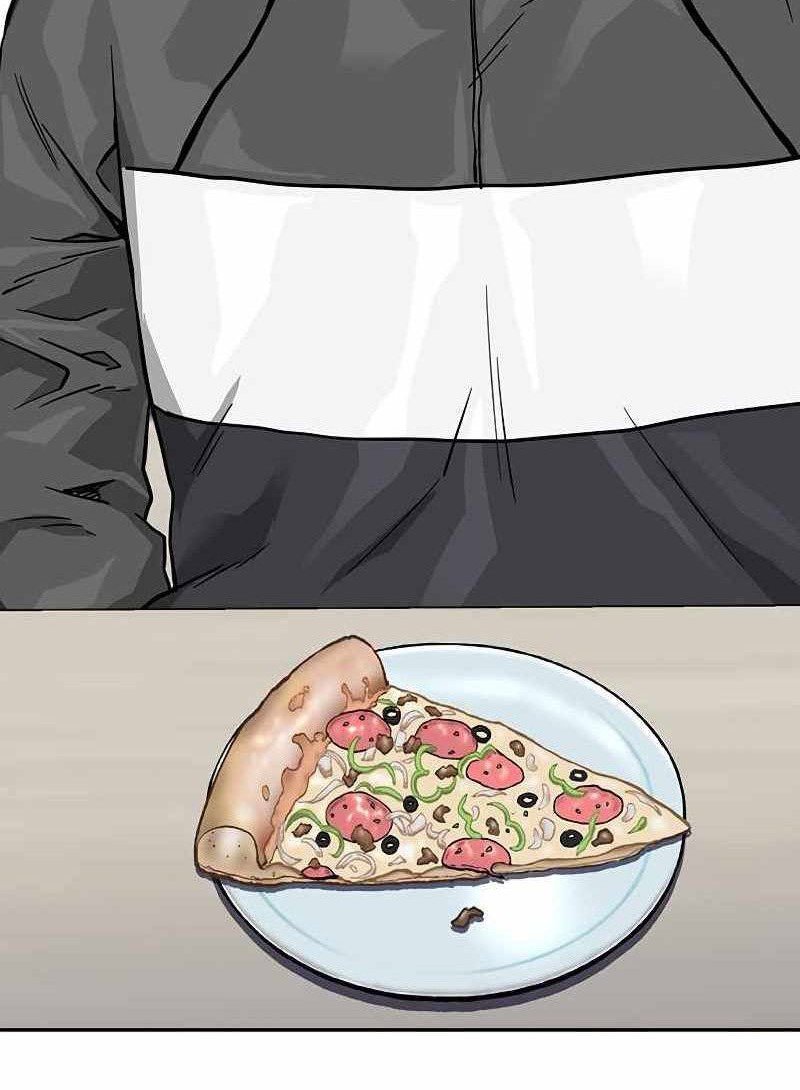 To Not Die Chapter 55 Gambar 57