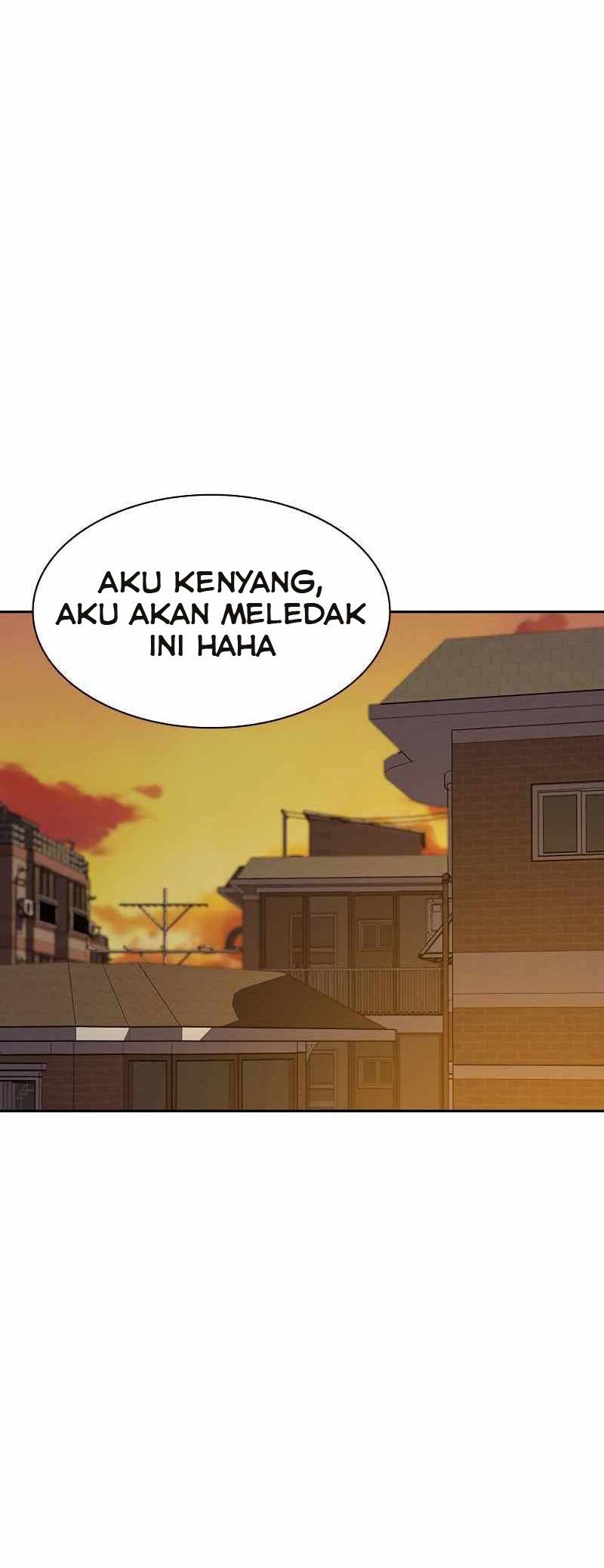 To Not Die Chapter 55 Gambar 58