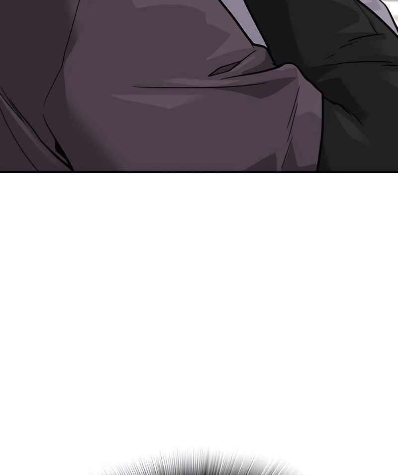 To Not Die Chapter 56 Gambar 80