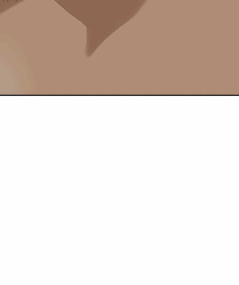 To Not Die Chapter 56 Gambar 86