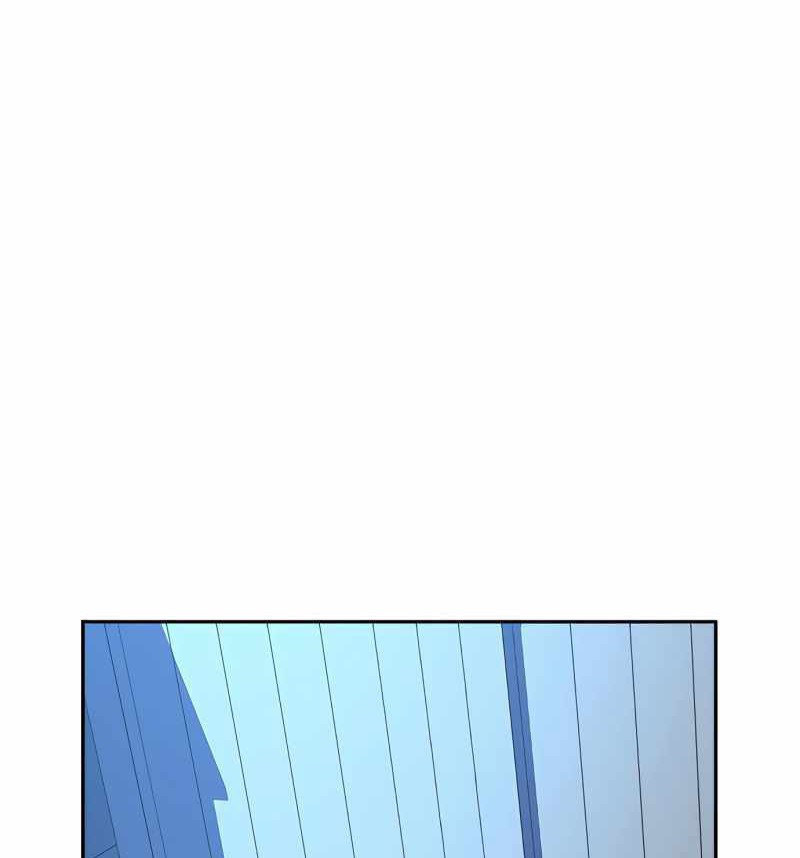 To Not Die Chapter 56 Gambar 88