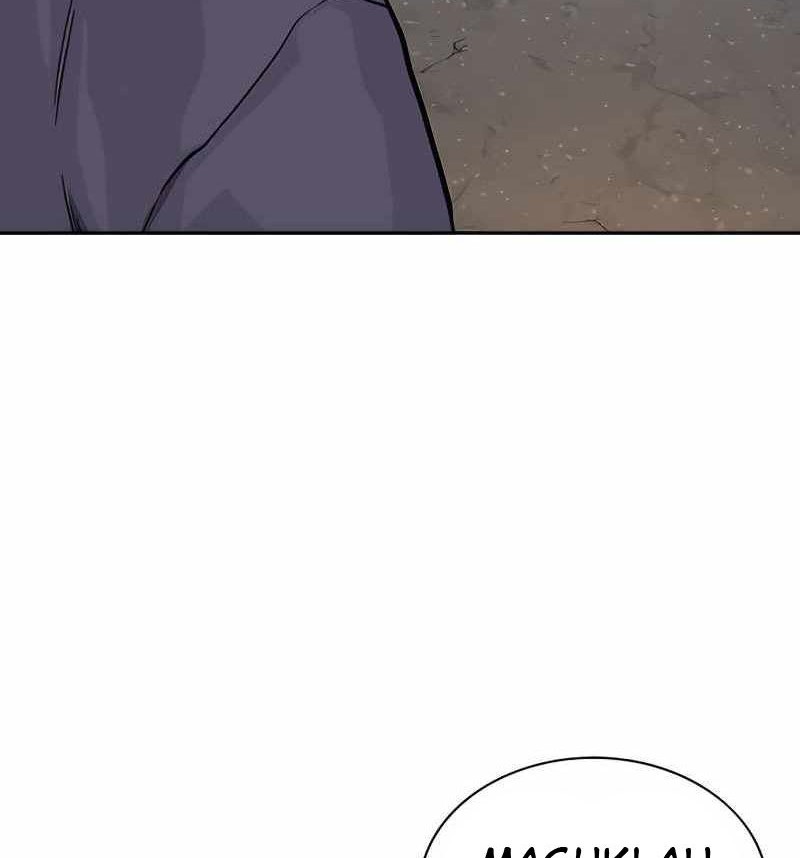 To Not Die Chapter 56 Gambar 96