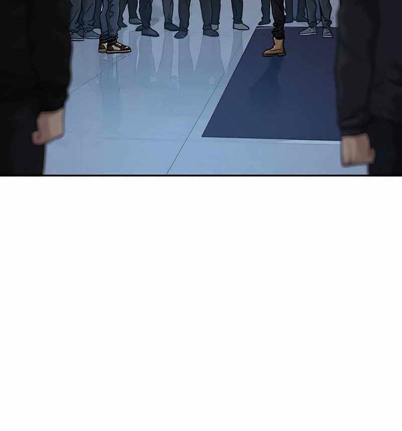 To Not Die Chapter 56 Gambar 98