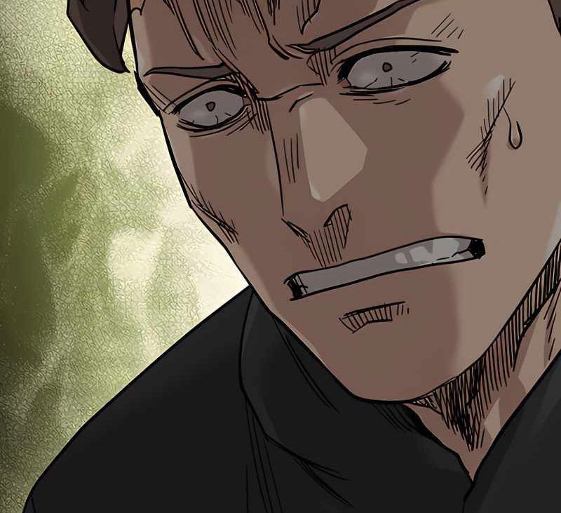 To Not Die Chapter 56 Gambar 20