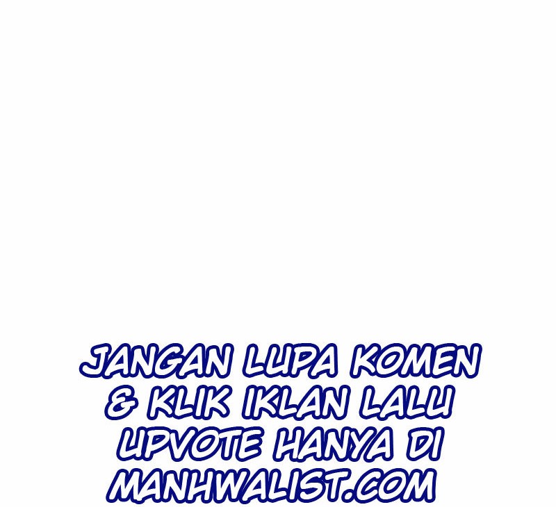 To Not Die Chapter 56 Gambar 22