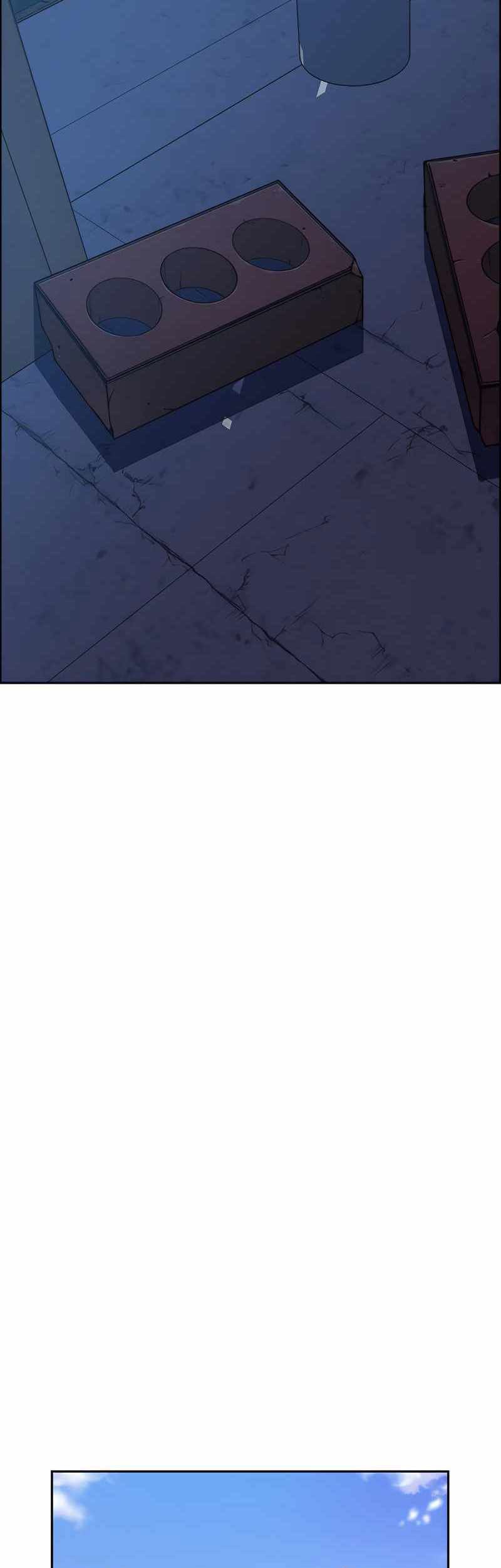 To Not Die Chapter 56 Gambar 33