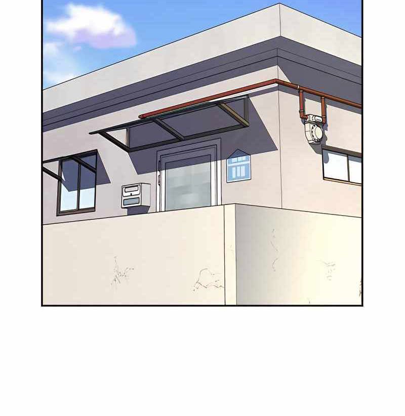 To Not Die Chapter 56 Gambar 34