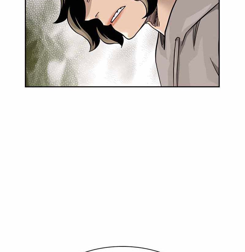 To Not Die Chapter 56 Gambar 36