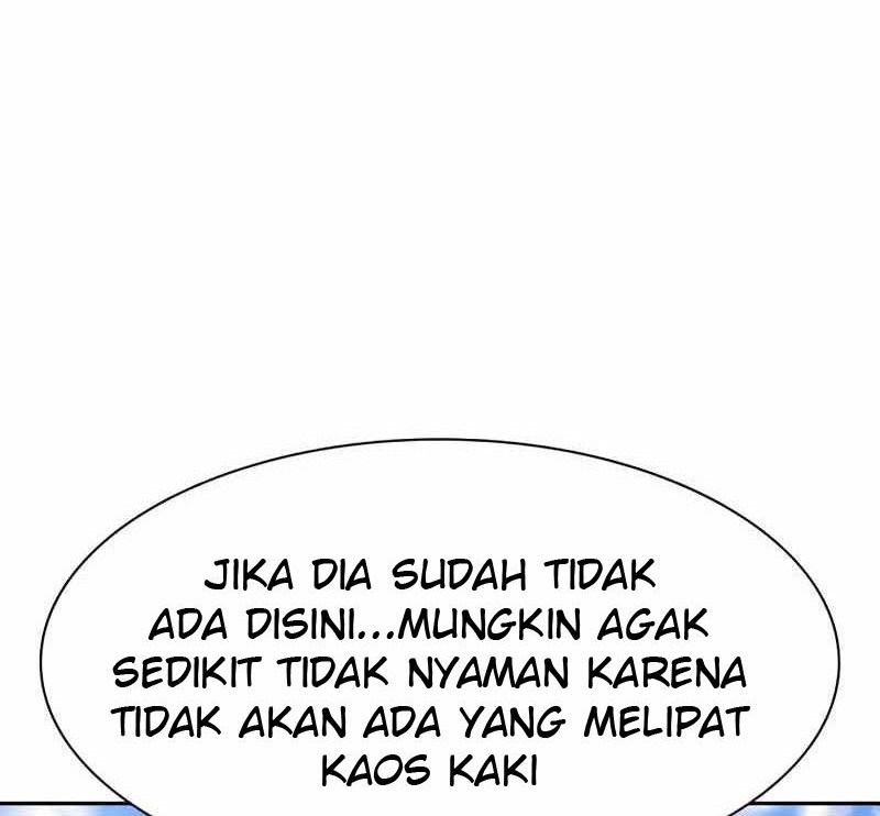 To Not Die Chapter 56 Gambar 44