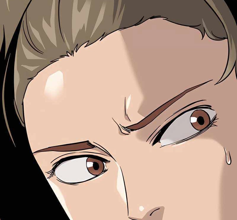 To Not Die Chapter 56 Gambar 42