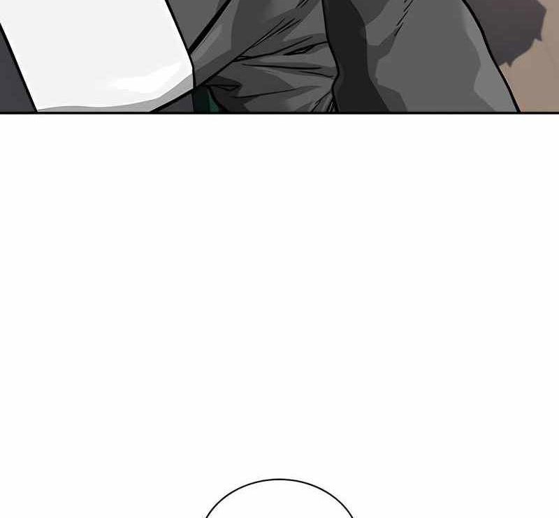 To Not Die Chapter 56 Gambar 46