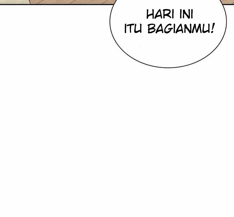 To Not Die Chapter 56 Gambar 50