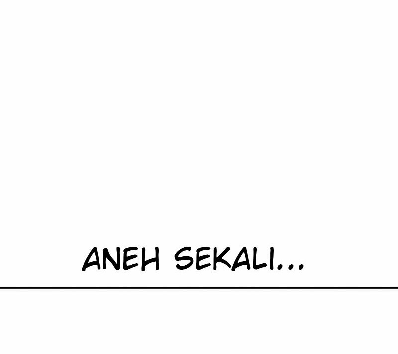 To Not Die Chapter 56 Gambar 62