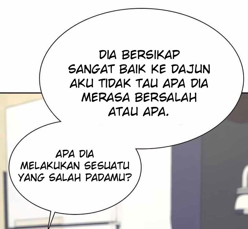 To Not Die Chapter 56 Gambar 68