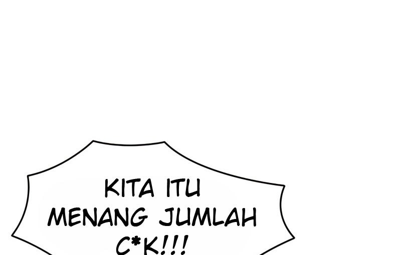 To Not Die Chapter 57 Gambar 25