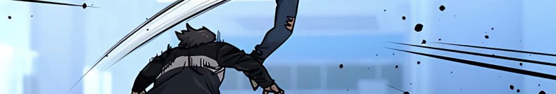 To Not Die Chapter 57 Gambar 36