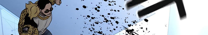 To Not Die Chapter 57 Gambar 39