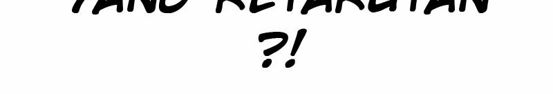 To Not Die Chapter 57 Gambar 42