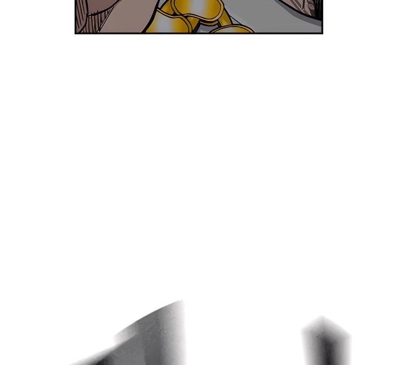 To Not Die Chapter 57 Gambar 48