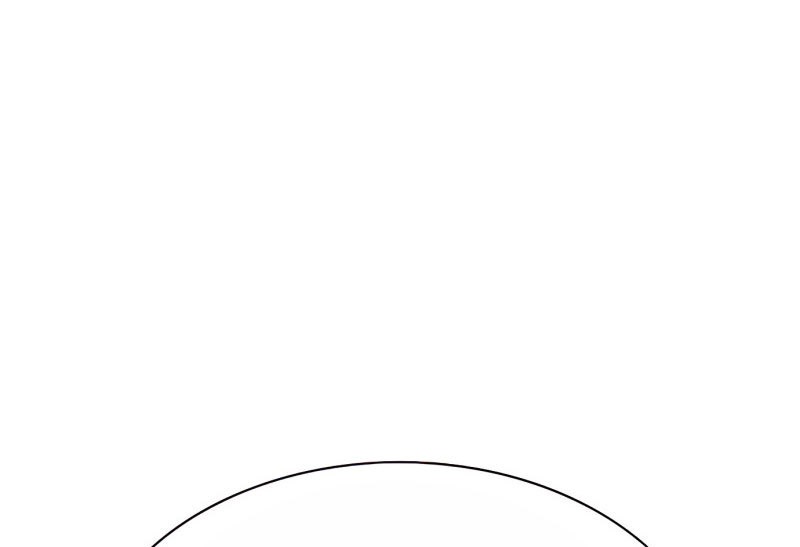 To Not Die Chapter 57 Gambar 60