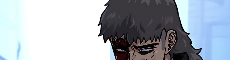 To Not Die Chapter 57 Gambar 84