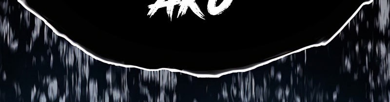 To Not Die Chapter 57 Gambar 87