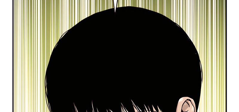 To Not Die Chapter 57 Gambar 8