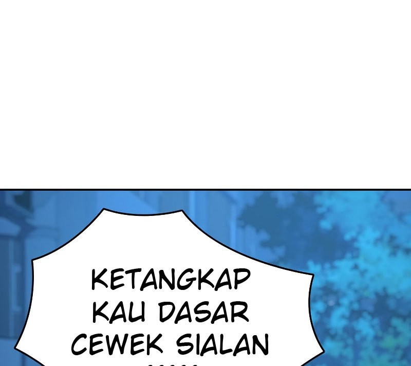 To Not Die Chapter 58 Gambar 57