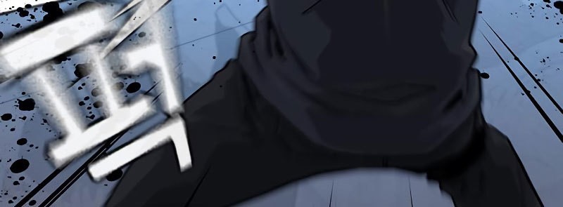 To Not Die Chapter 58 Gambar 69