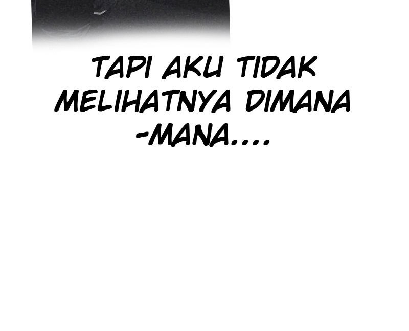 To Not Die Chapter 58 Gambar 6