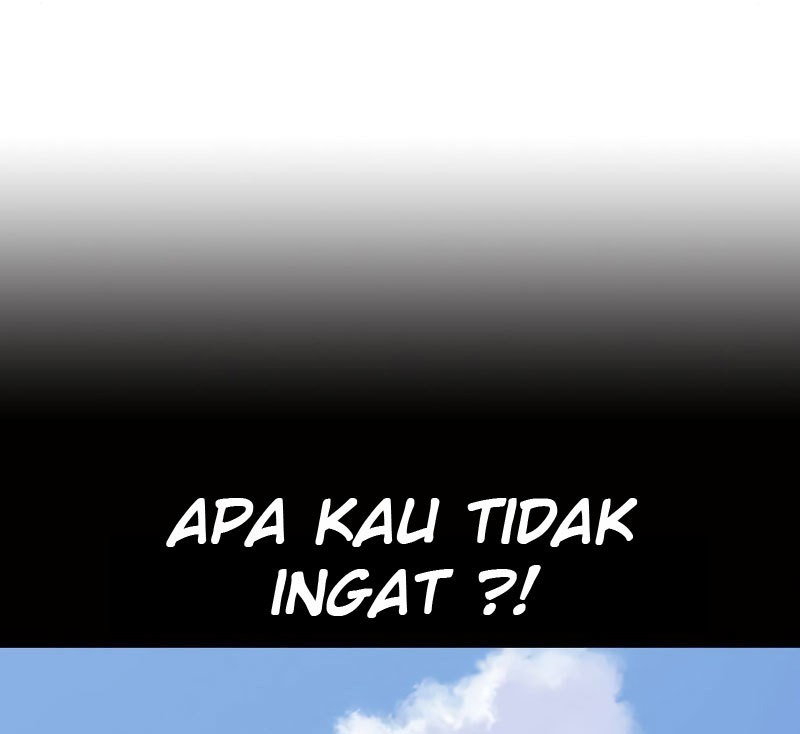 To Not Die Chapter 58 Gambar 90