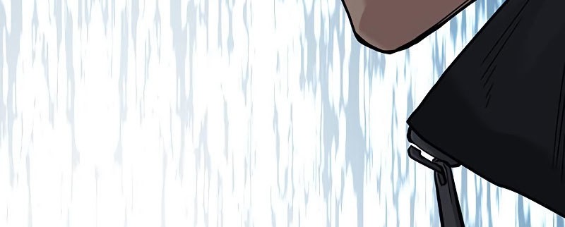 To Not Die Chapter 58 Gambar 96