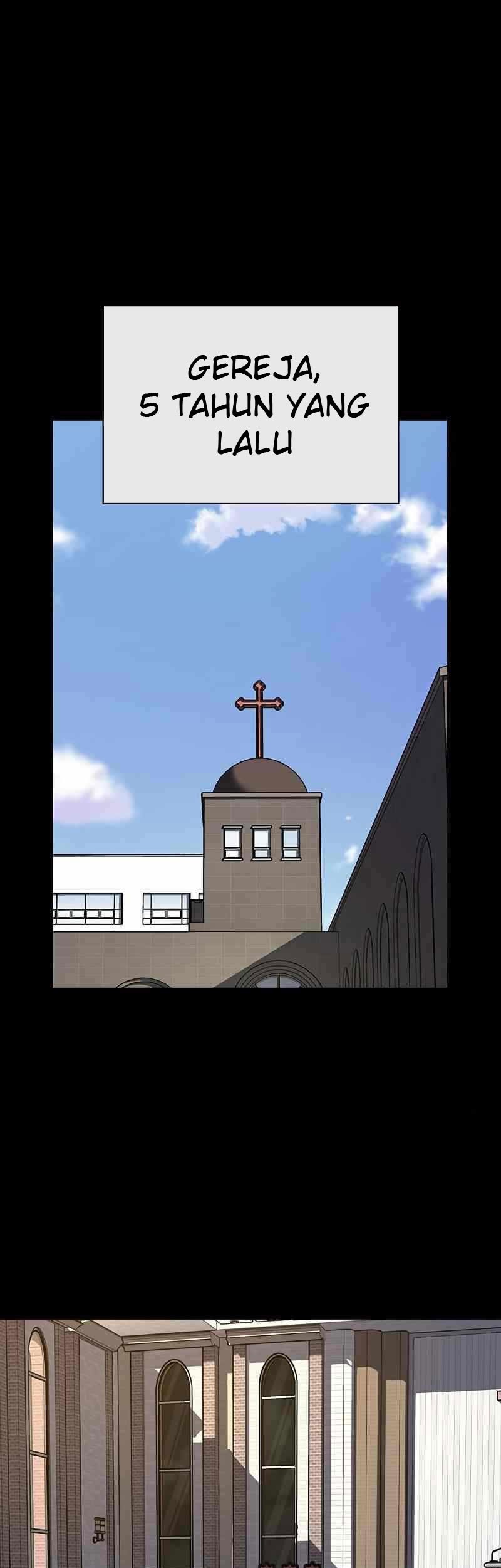 Komik To Not Die Chapter 59 gambar nomor 1