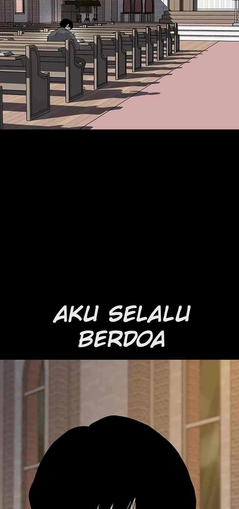 Manhwa To Not Die Chapter 59 gambar nomor 2