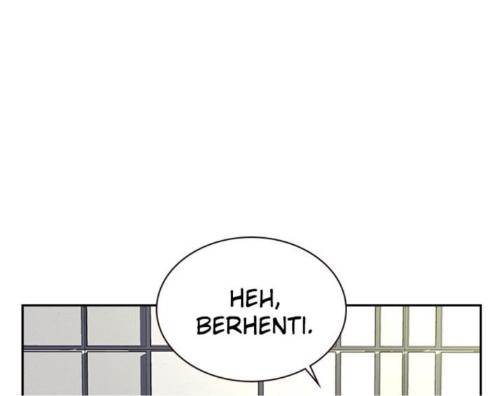 To Not Die Chapter 6 Gambar 20