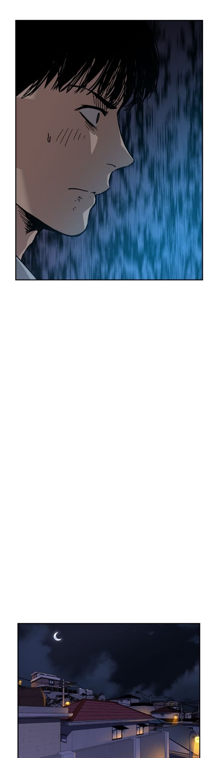 To Not Die Chapter 6 Gambar 56