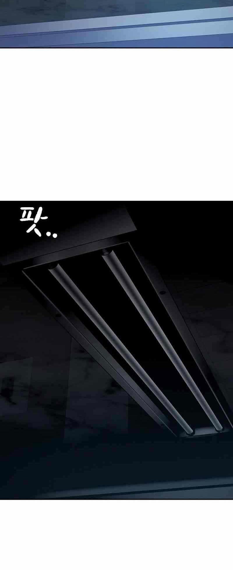 To Not Die Chapter 60 Gambar 80