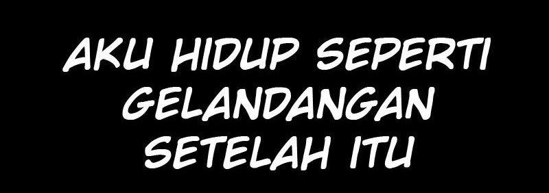 To Not Die Chapter 61 Gambar 80
