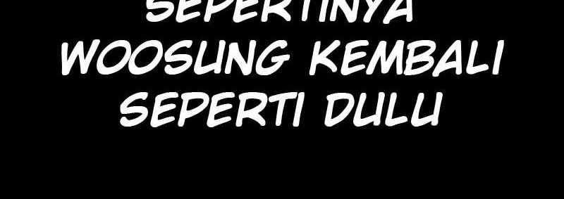 To Not Die Chapter 61 Gambar 84