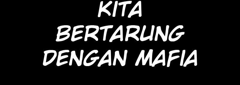 To Not Die Chapter 61 Gambar 90