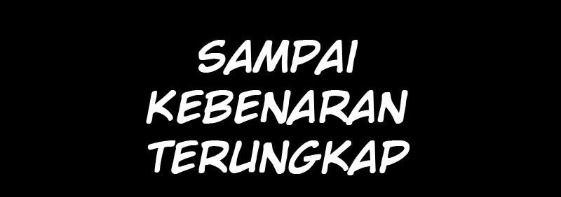 To Not Die Chapter 61 Gambar 92