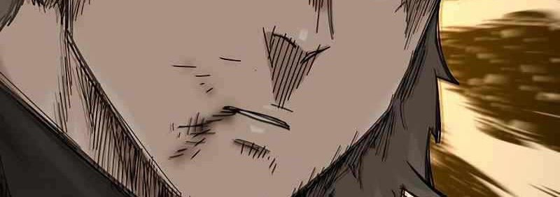 To Not Die Chapter 61 Gambar 96