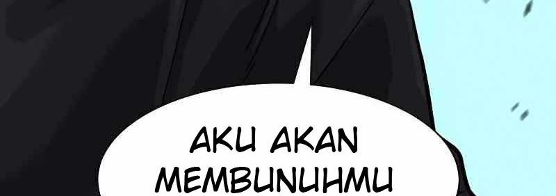 To Not Die Chapter 61 Gambar 106