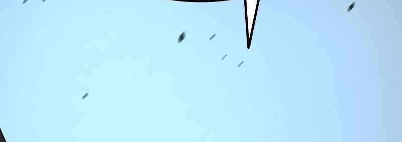 To Not Die Chapter 61 Gambar 104