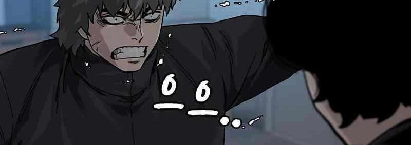 To Not Die Chapter 61 Gambar 114