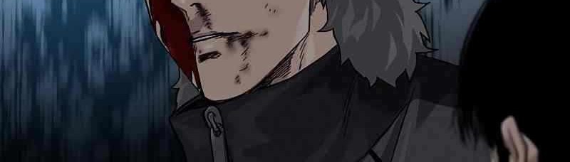 To Not Die Chapter 61 Gambar 124