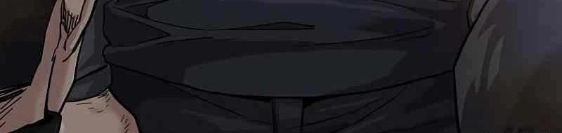 To Not Die Chapter 61 Gambar 134