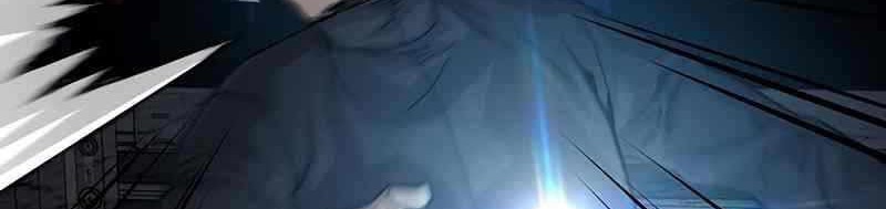 To Not Die Chapter 61 Gambar 132